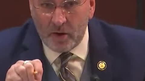 Clay Higgins FIRES BACK at Governors Hochul & Pritzker Over the Havoc They've Wreaked!