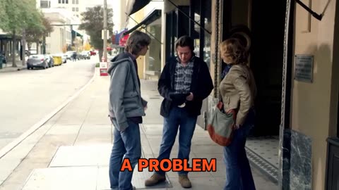 Barb's Mysterious Bite_ Plagues, Vacation Drama, and Group Chaos