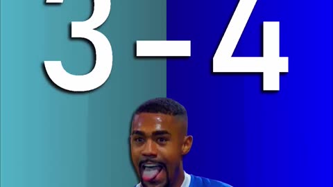 Man City vs Al-Hilal : FIFA Club World Cup Score Predictor - hit pause or screenshot