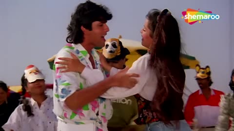80's Bollywood Hit Songs