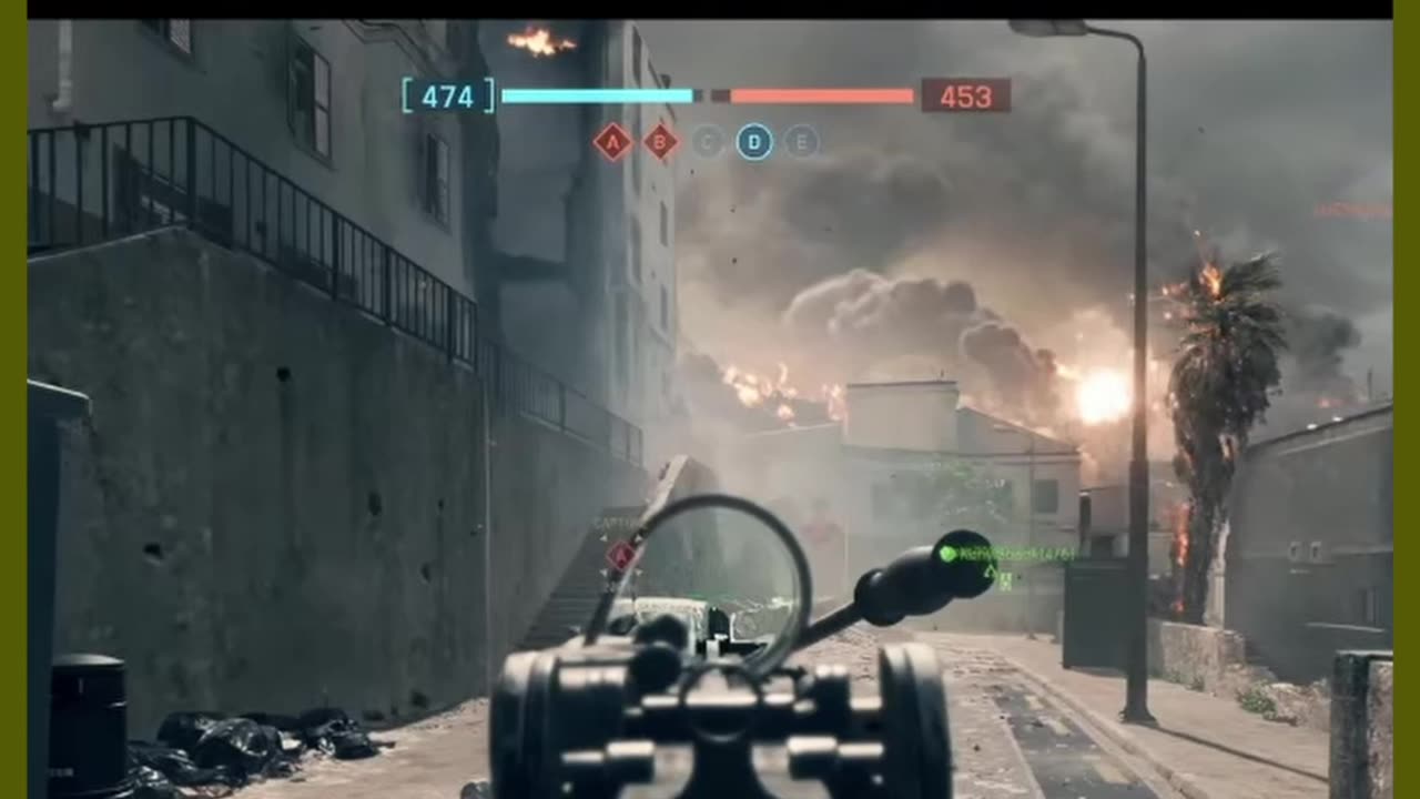 💥🙂‍↔️💥