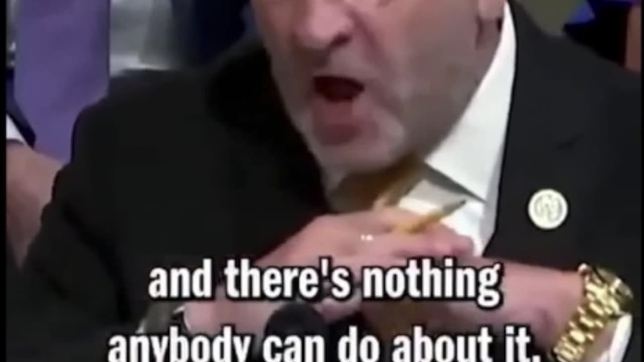 TRUMP’S ADMINISTRATION HAS RESCUED 35,000 KIDS FROM SEX TRAFFICKING AND SLAVE LABOR