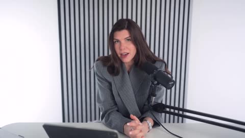 World’s Largest AI Data Center – “Hyperion” – Meta’s $100 Billion Gamble on AI