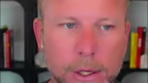 Amazon Layoffs - Why 30,000 Employees Were Let Go