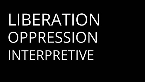 The Dark Side of Faith: How Scripture Became a Weapon of Oppression! - Part 3