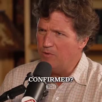 Ana Kasparian: "Israel sold weapons to Azerbaijan For ethnic cleansing of Armenians"