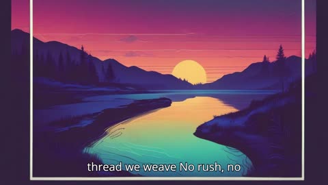 Keep the Vibe V2