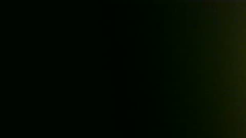 Philosophy vs Circular Reasoning, Dissociation, & Coping