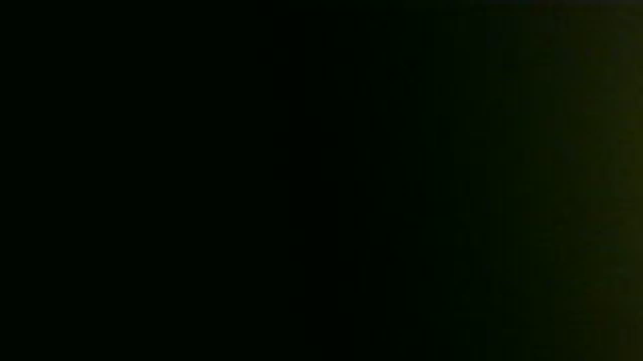 Philosophy vs Circular Reasoning, Dissociation, & Coping