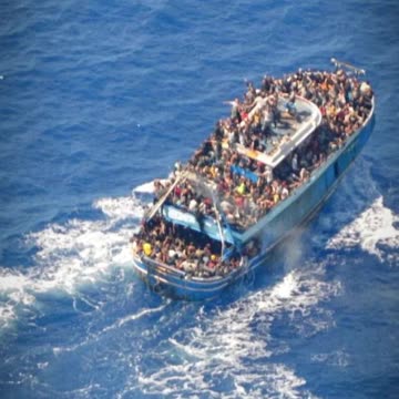 Türkiye visa rejection