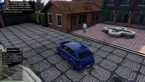 GTA Recap: The Road to GTA 6 🚗🔥