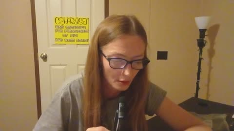 Learning from Genesis 40-42