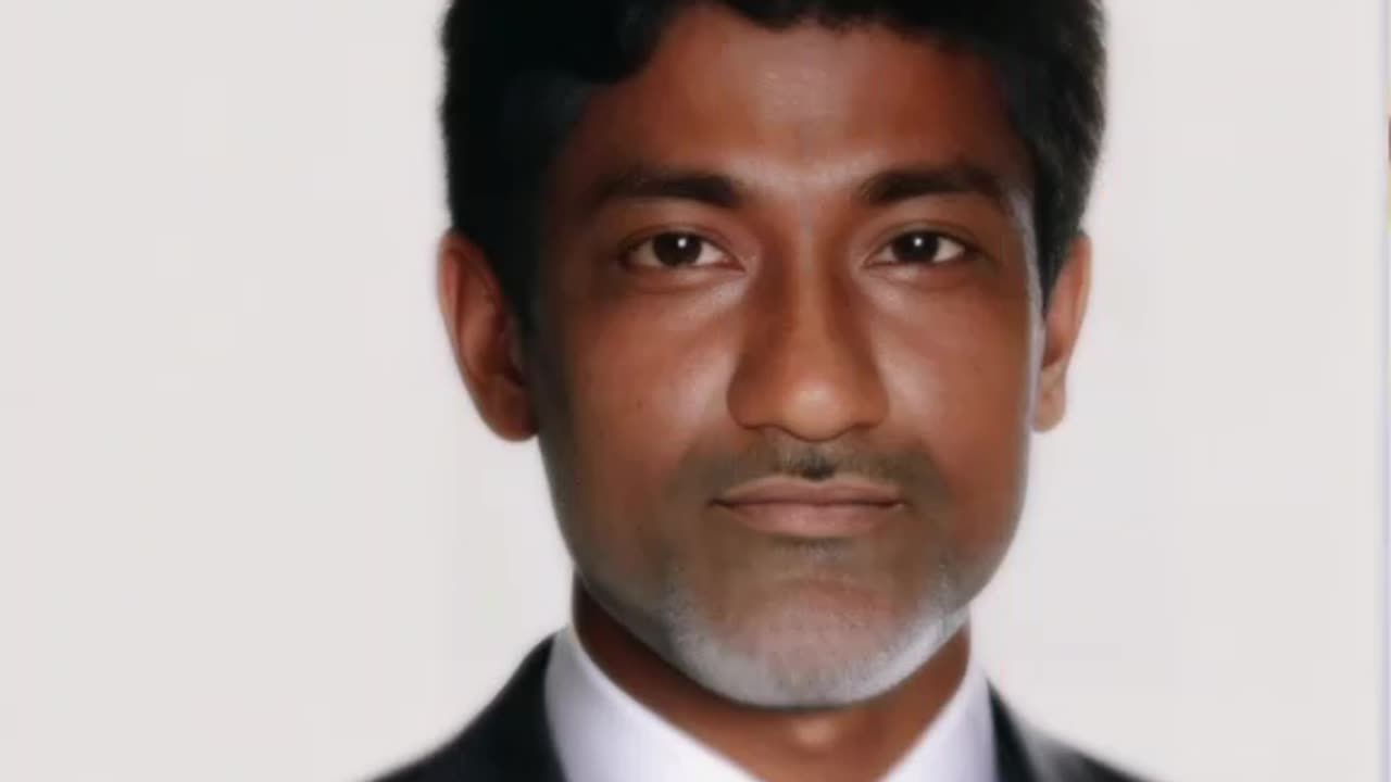 சீர்காழி மோகன்