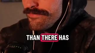 Ian Carroll ~ They Discredit him instead of taking apart the so-called lies