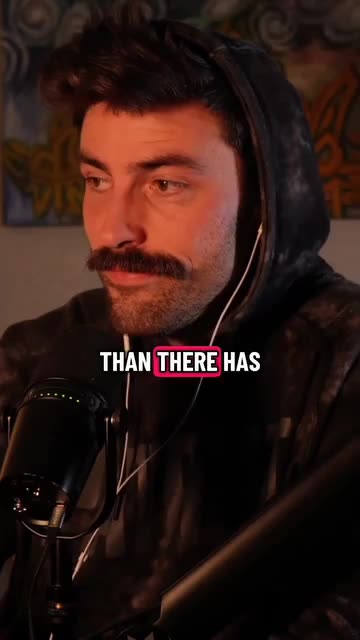 Ian Carroll ~ They Discredit him instead of taking apart the so-called lies