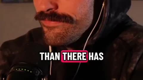 Ian Carroll ~ They Discredit him instead of taking apart the so-called lies