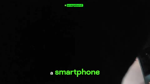 A streamer started a livestream from Antarctica and immediately had his equipment confiscated