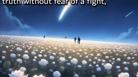 Block 4 of V for Veritas