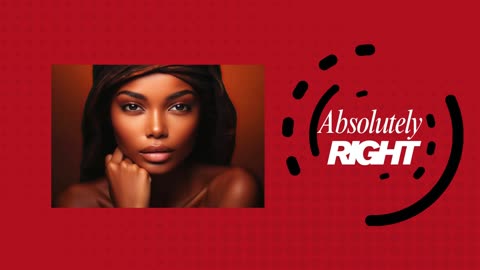 Absolutely Right (Clean)