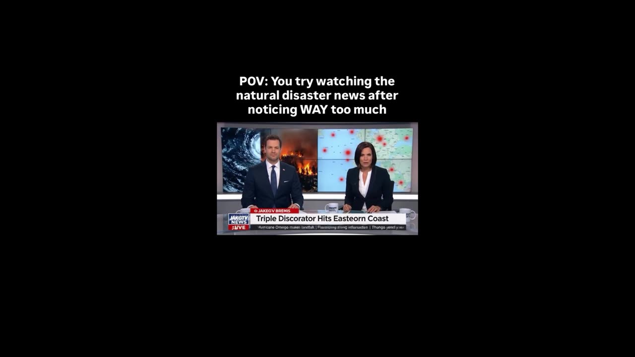 Raytheon, Blackrock, and Weather Weapons