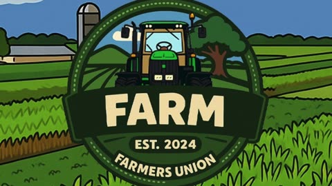 Farm Milk Maids
