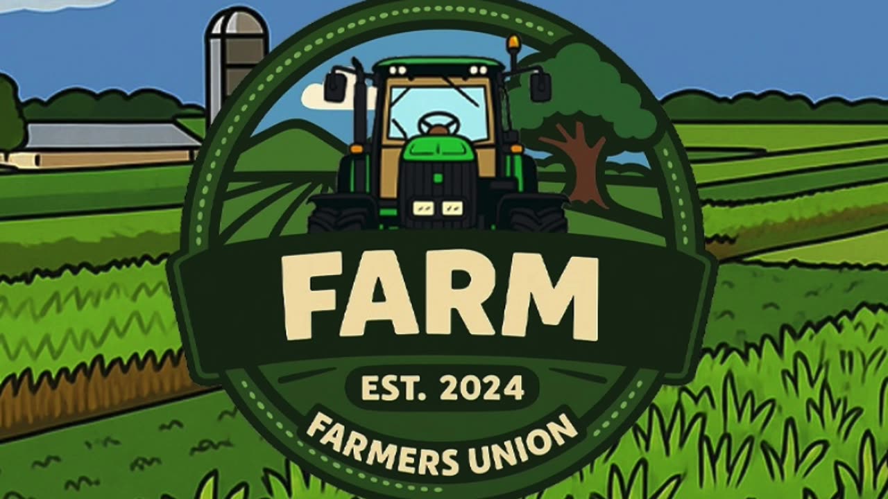 Farm Milk Maids