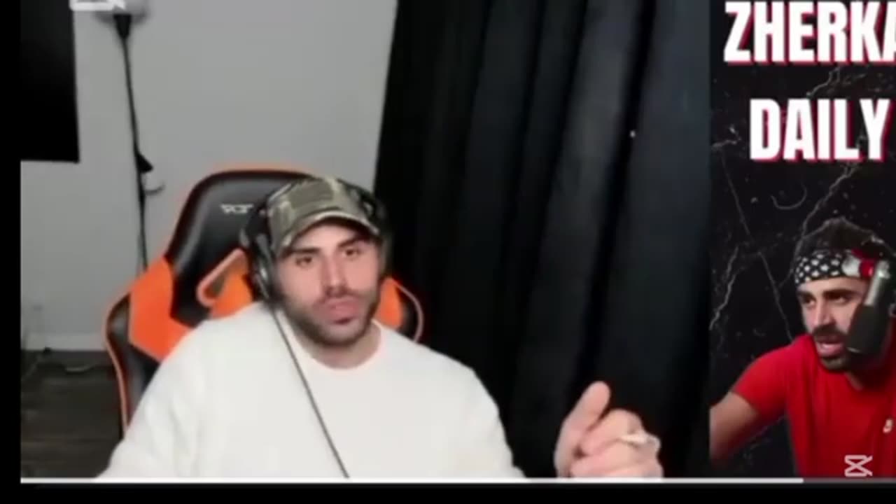 ULTIMATE ZHERKA LIFE/women KNOWLEDGE (straight to the point)