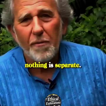 Good Explanation ~ Quantum energy Field