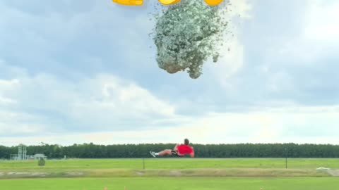Reach the Money, Win $10,000