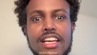 Somalis happy to steal taxes