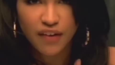 Cassie Me And You (2006)