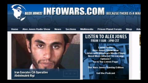 IW Archives 2010 Jun 21