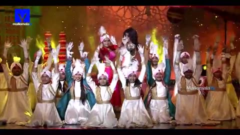 Incredible: Dhee 20 Latest Promo Music Director Special | 10th & 11th September