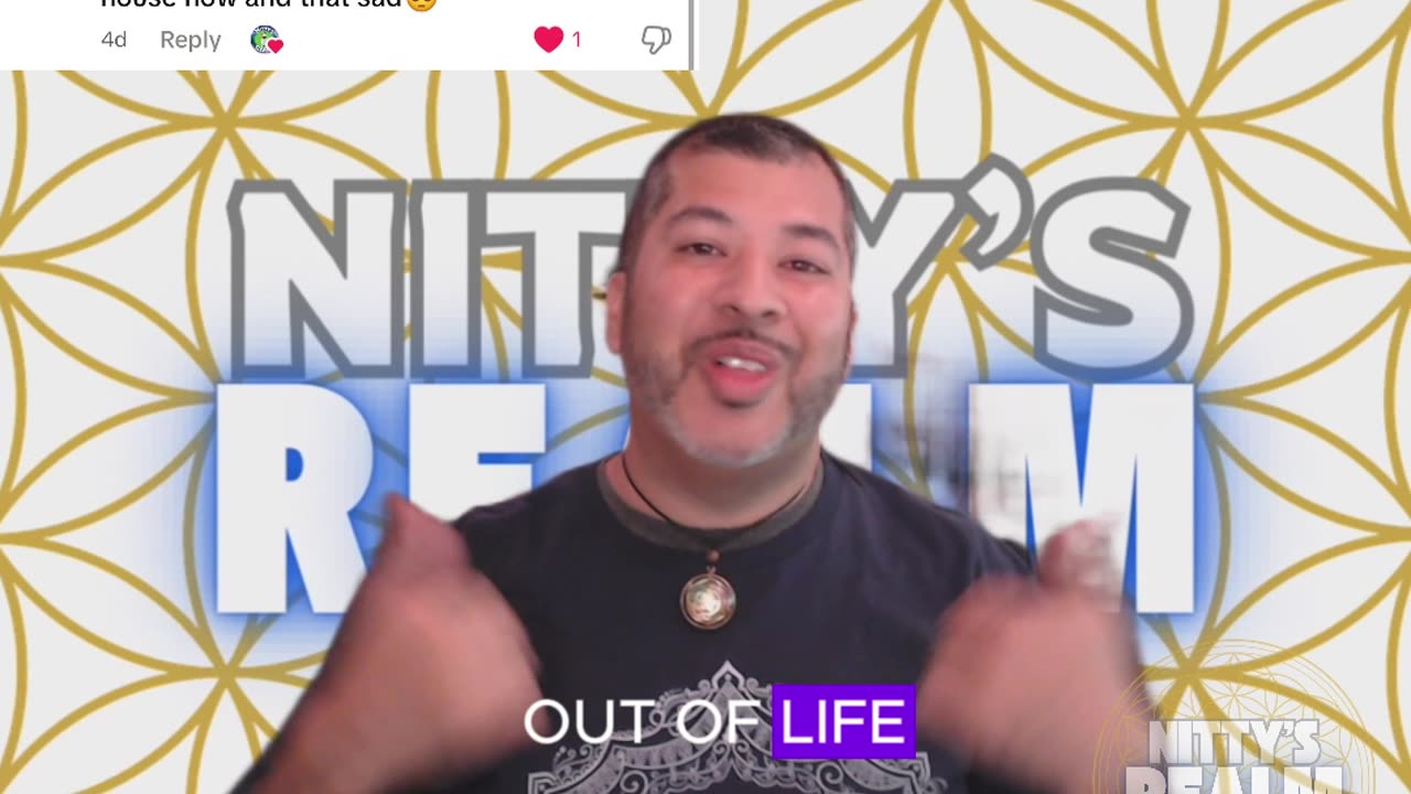 They Stole Your Worth. Here’s the Truth. 💥🌱