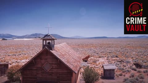 The Deadliest Serial Killers of the Old West – America’s First Monsters
