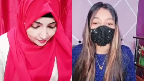 Kaise Jina Hai Tujhe Bina atyat indian