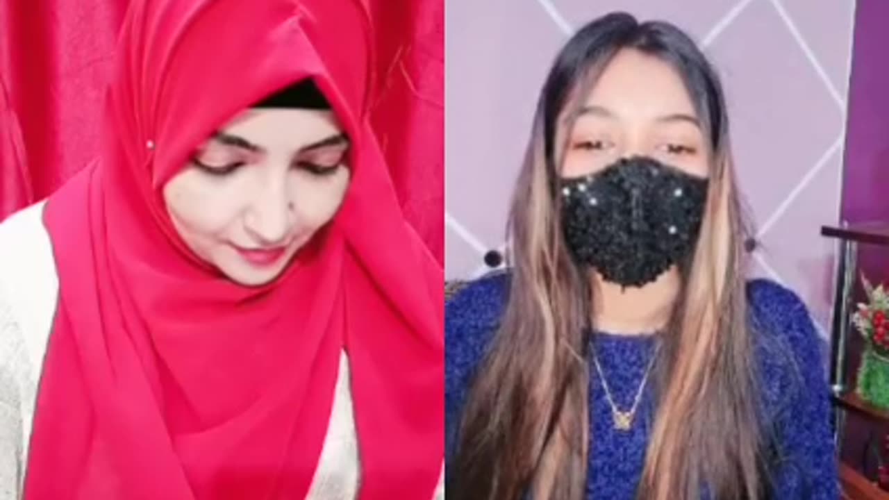 Kaise Jina Hai Tujhe Bina atyat indian