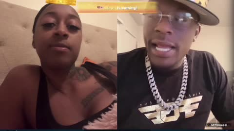 - SUEWOO ; SAYS SHE NEVER SAID TRAP CECE CALLED THE POLICE !