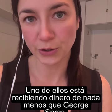 Wisconsin Supreme Court Elections: Influences and Political Future