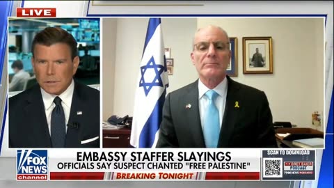 Fox News Live Stream 24x7 | Mega News Nation | Tobytvnet