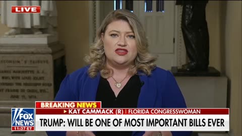 Fox News Live Stream 24x7 | Mega News Nation | Tobytvnet