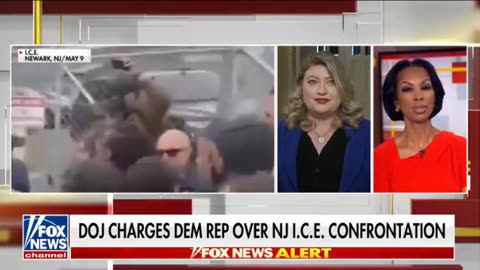Fox News Live Stream 24x7 | Mega News Nation | Tobytvnet