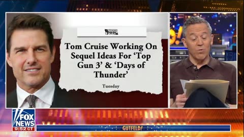 Fox News Live Stream 24x7 | Mega News Nation | Tobytvnet