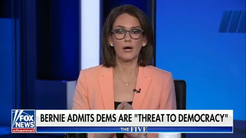 Fox News Live Stream 24x7 | Mega News Nation | Tobytvnet