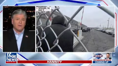 Fox News Live Stream 24x7 | Mega News Nation | Tobytvnet