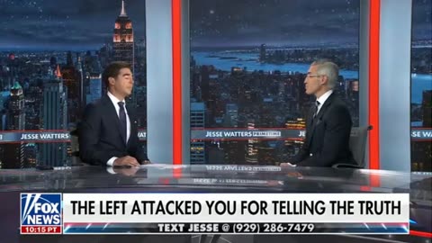 Fox News Live Stream 24x7 | Mega News Nation | Tobytvnet