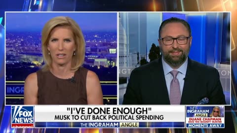 Fox News Live Stream 24x7 | Mega News Nation | Tobytvnet