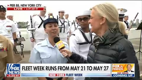 Fox News Live Stream 24x7 | Mega News Nation | Tobytvnet