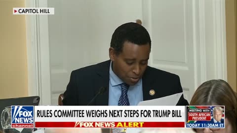 Fox News Live Stream 24x7 | Mega News Nation | Tobytvnet