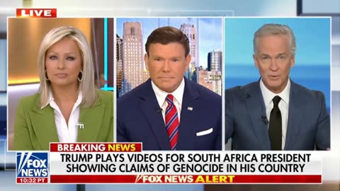 Fox News Live Stream 24x7 | Mega News Nation | Tobytvnet